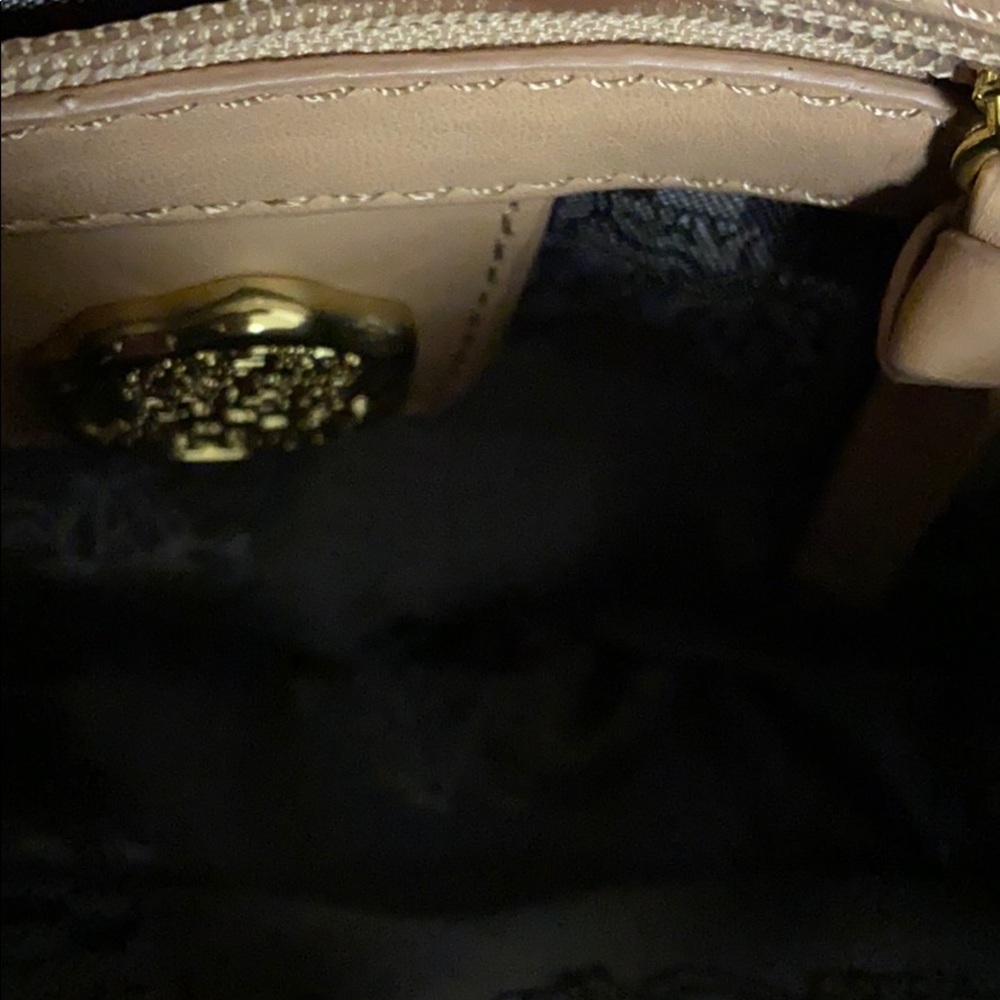 Vince Camuto Handbag - Picture 8 of 8